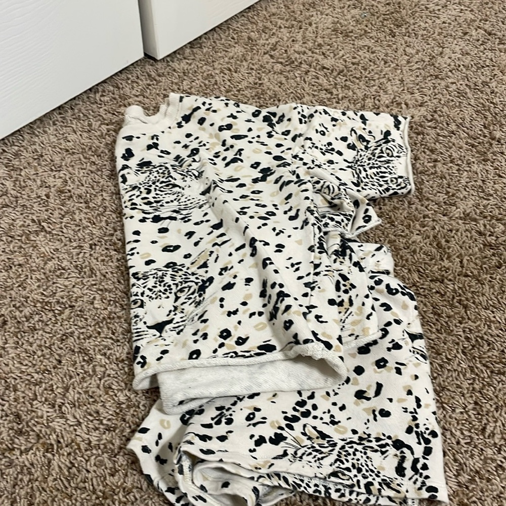 Zsupply matching set